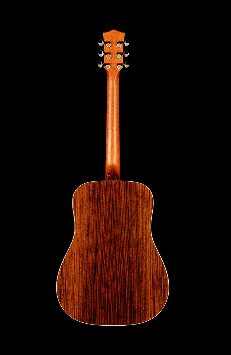 卡马g1dg1kkepma民谣卡玛吉他旗舰款初学者入门男生女生4041英寸木吉