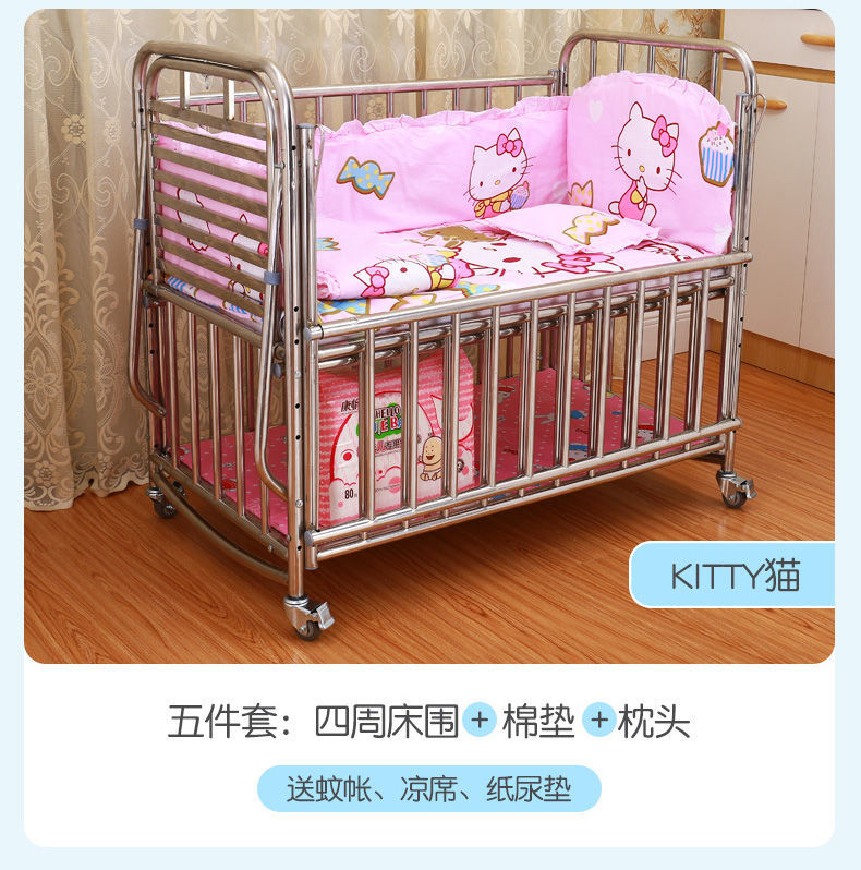 d2276422acb0e410.jpg