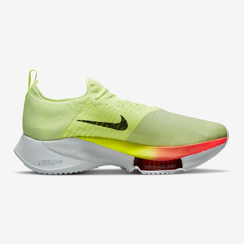 胜道运动nike耐克 2021秋季男鞋air zoom tempo运动鞋跑步鞋 ci9923