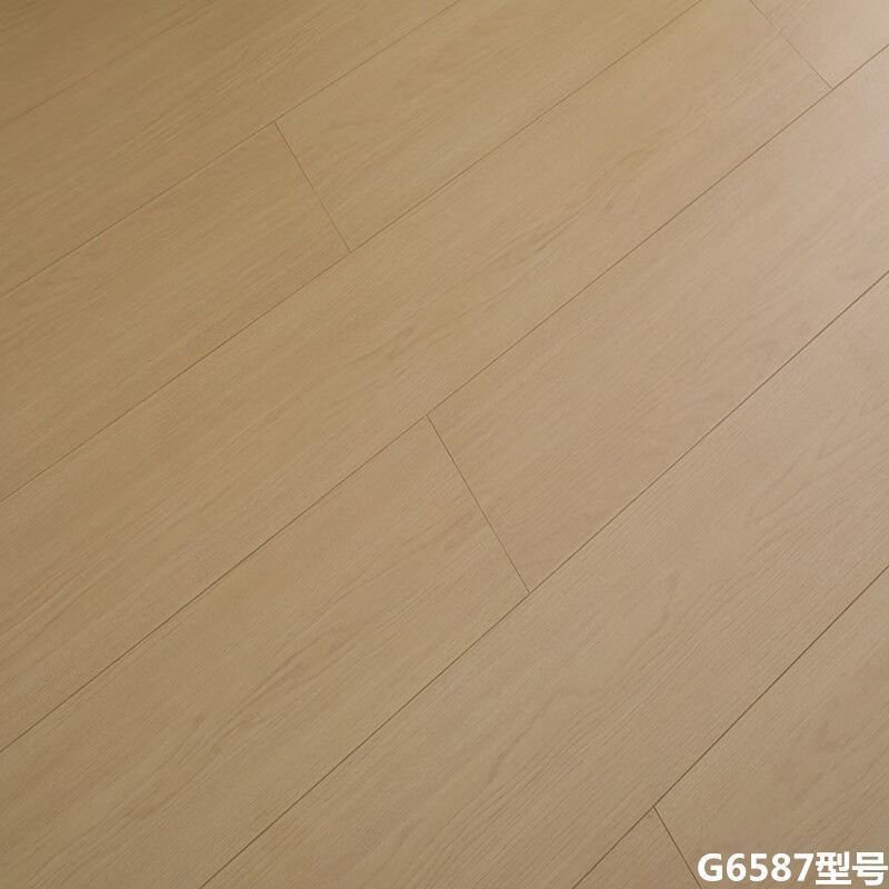 22d5d6c9-ca55-4e11-a099-99b777c4902d.jpe