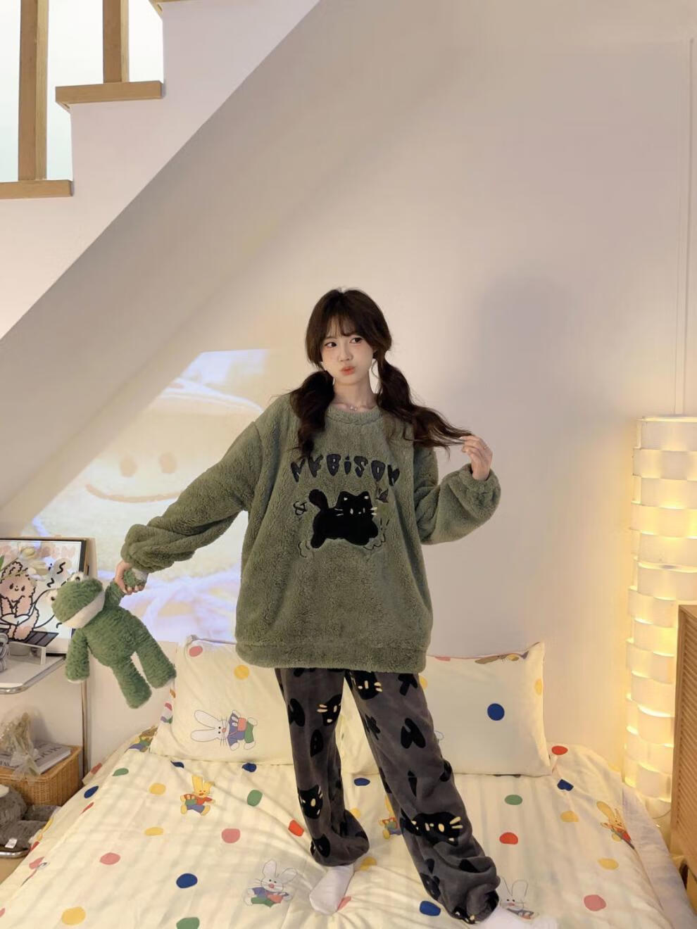 5a91178523cdb5a5.jpg
