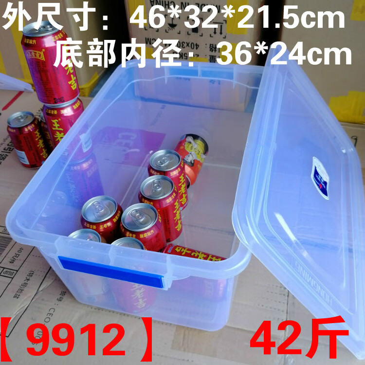 6c44ecc19cfdec97.jpg