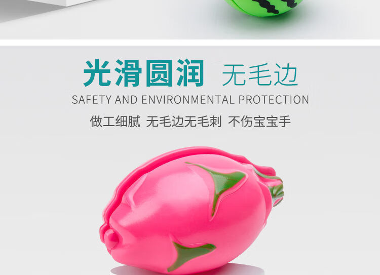cd2ba793f4a9a799.jpg