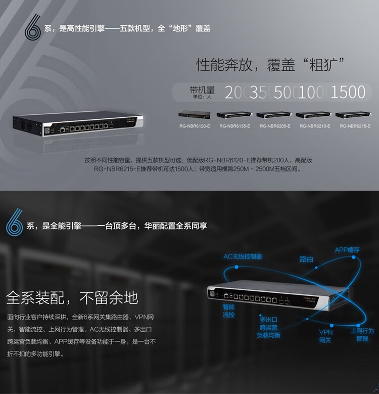 cd2ba793f4a9a799.jpg