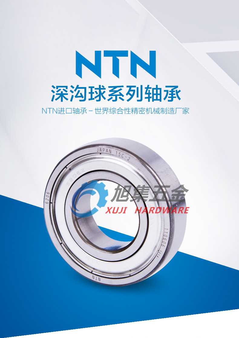 43e3edf2b056ba76.jpg