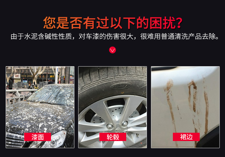详情_01.jpg