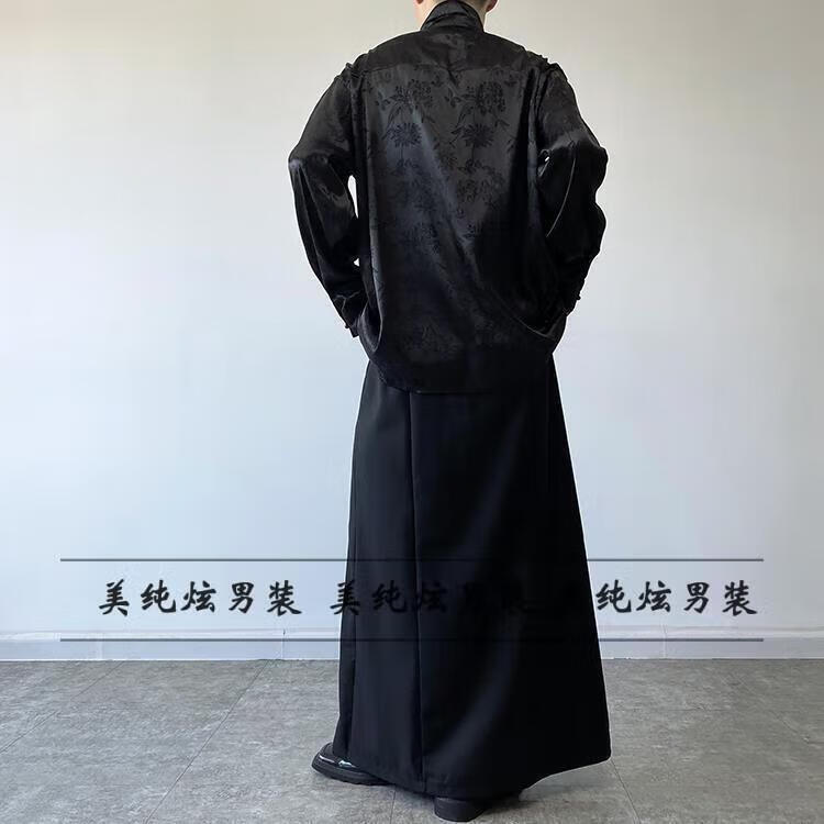 3707f2cdb7aee1cd.jpg