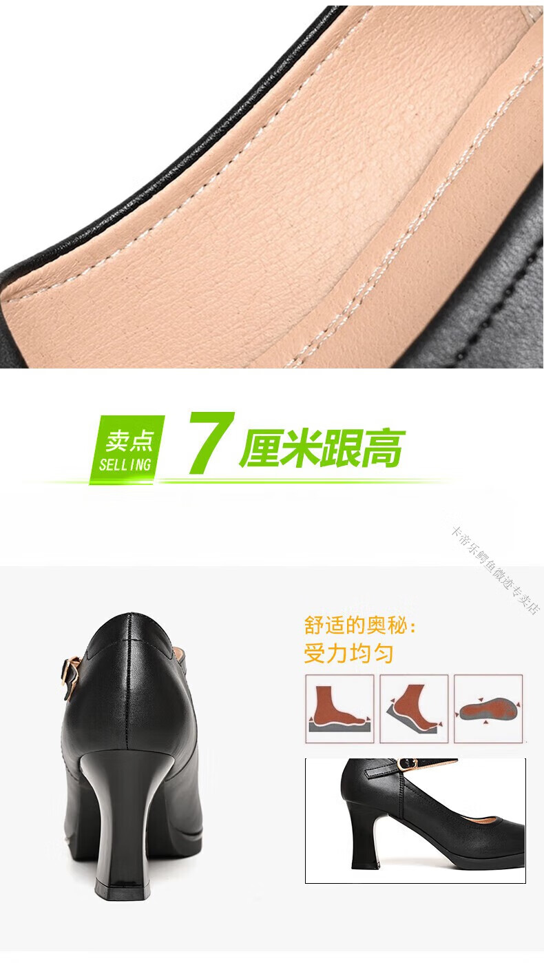 f96db44718e2288a.jpg
