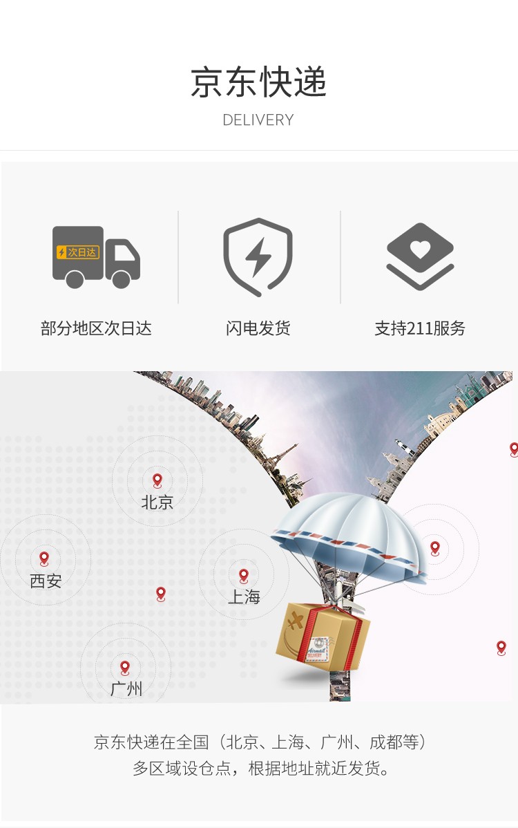 54335-玉有情高含量开运朱砂手串原矿透光颗粒108颗多圈女佛珠手链本命年礼物吉祥物男女情侣款 8MM【108颗高含量透光颗粒】+鉴定证书-详情图