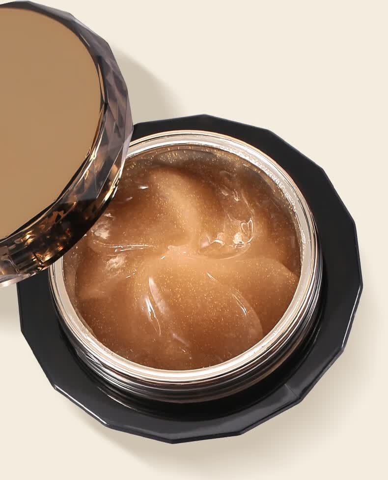 蝶莲娜delena白松露抗皱修护套装护肤品洗面奶水乳面霜补水保湿女男