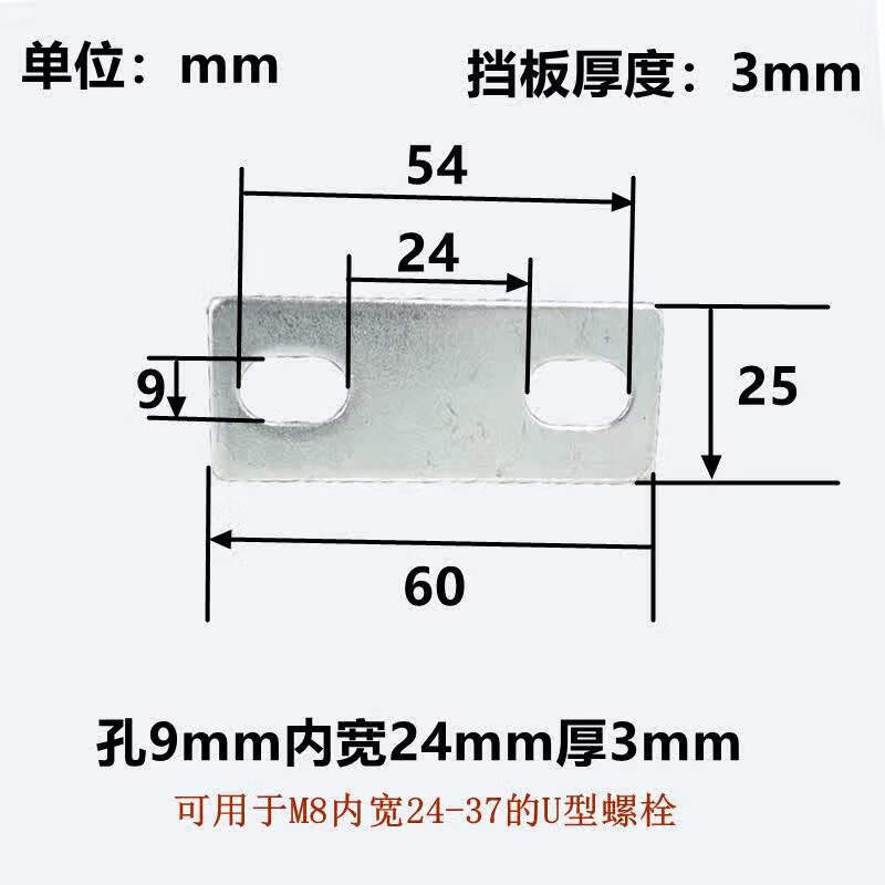 eaa891e319a608c9.jpg