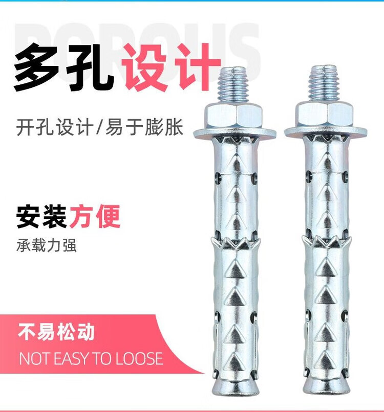 410ccce6cb54958c.jpg