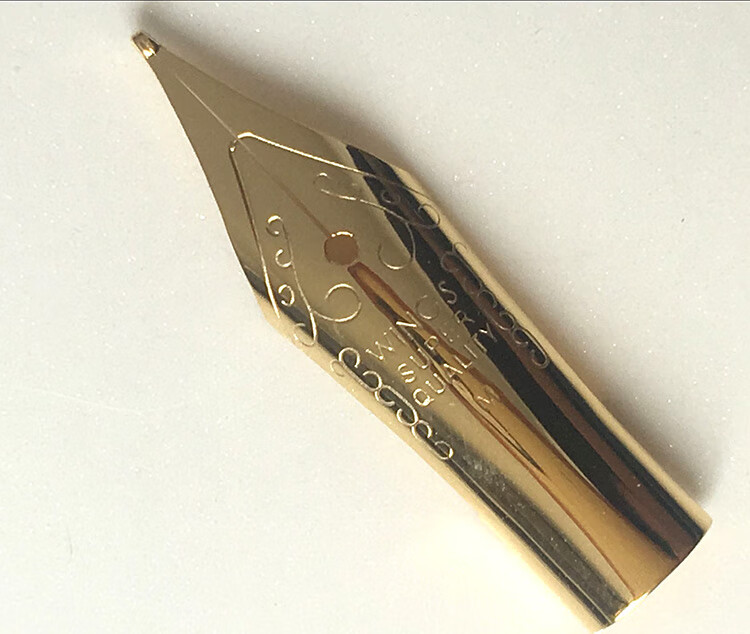 98543e290c4abaac.jpg