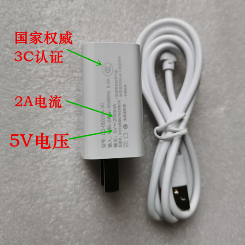 4c7058a49476cd16.png