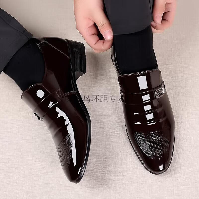 64cf8bd38eca597c.jpg