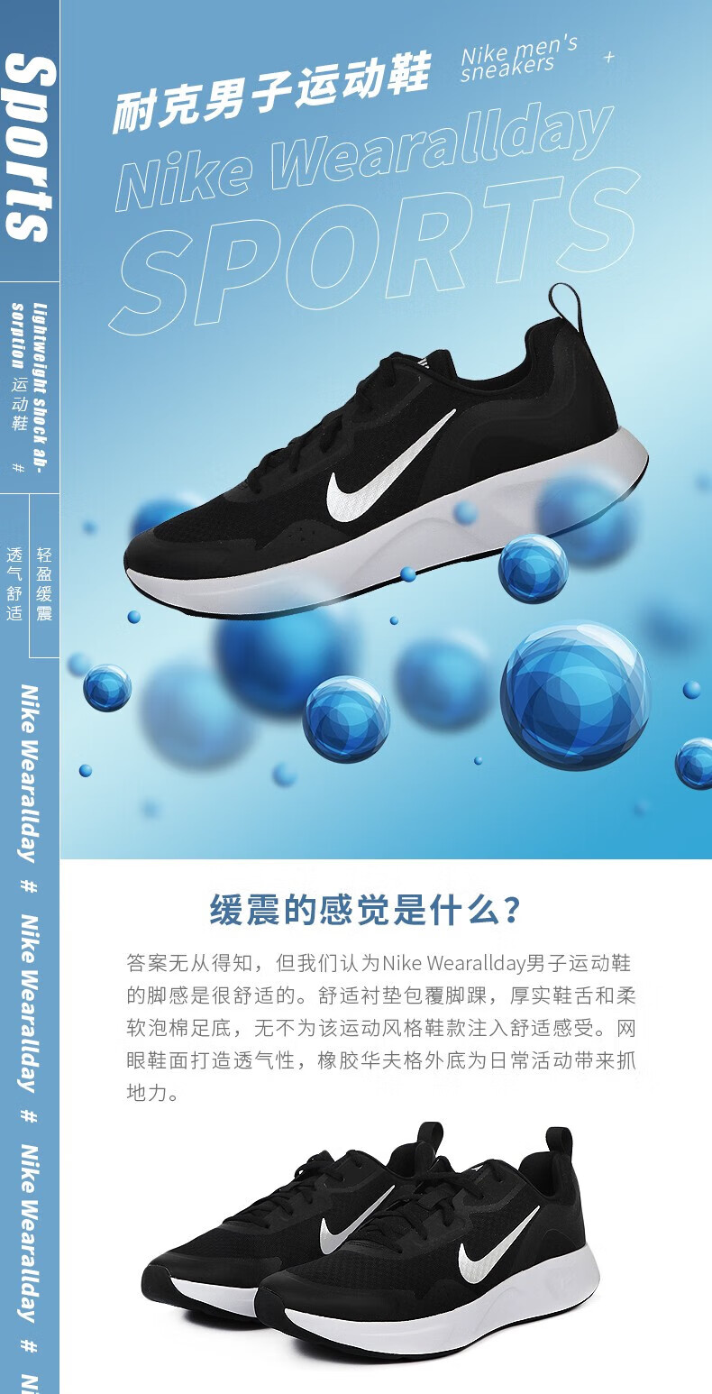 41c75819346f1468.jpg