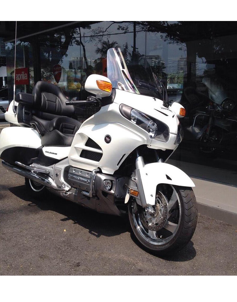 本田金翼gl1800 130/70-18 180/200/55 60r16摩托车轮胎 g853 130/70