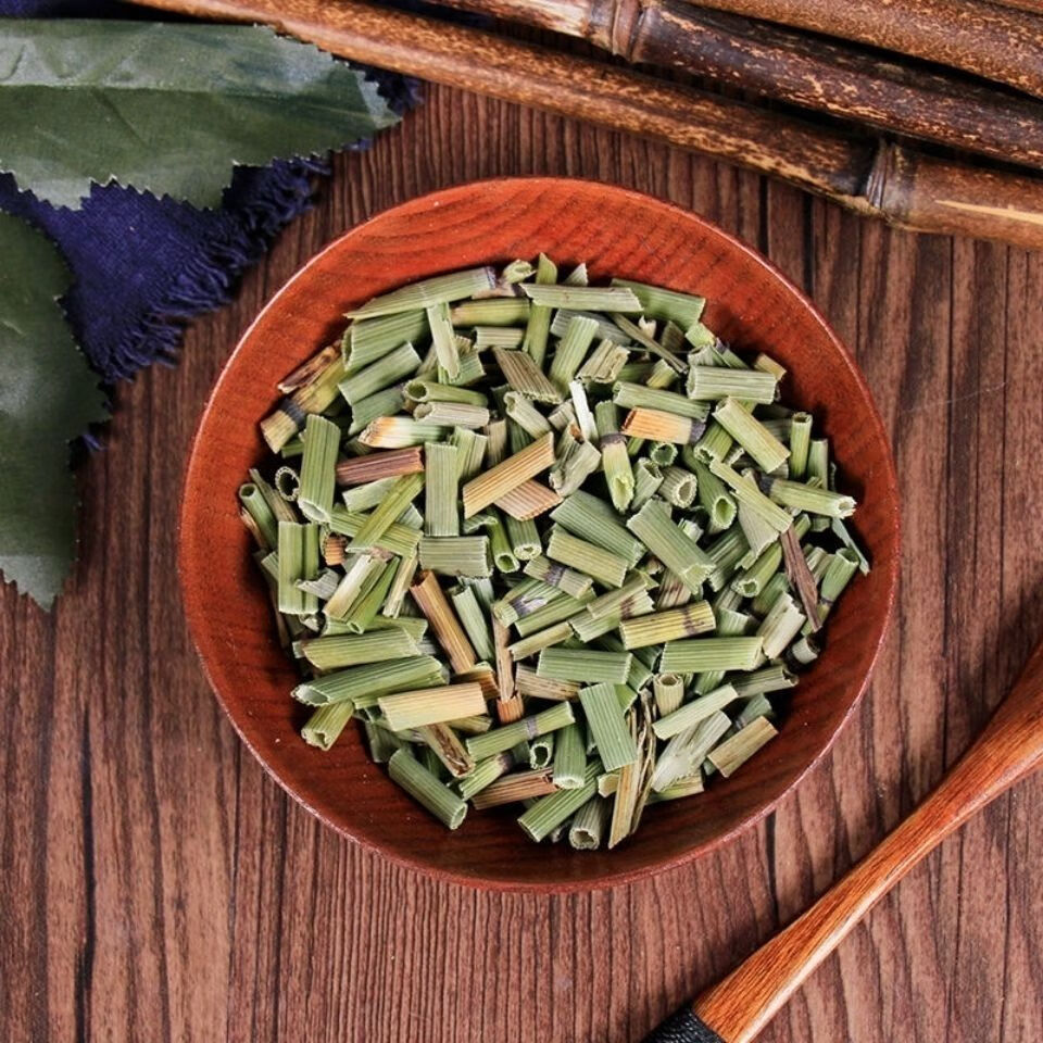 中药材木贼木贼草节节草节骨草新鲜干货250克500克250克