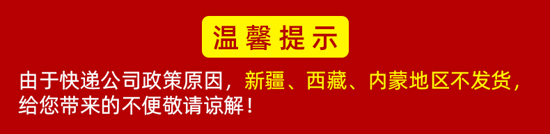 熨衣板烫衣板家用电熨斗板可折叠熨烫大号加宽垫板烫衣架  黑架豪华升级款灰色【五件套】