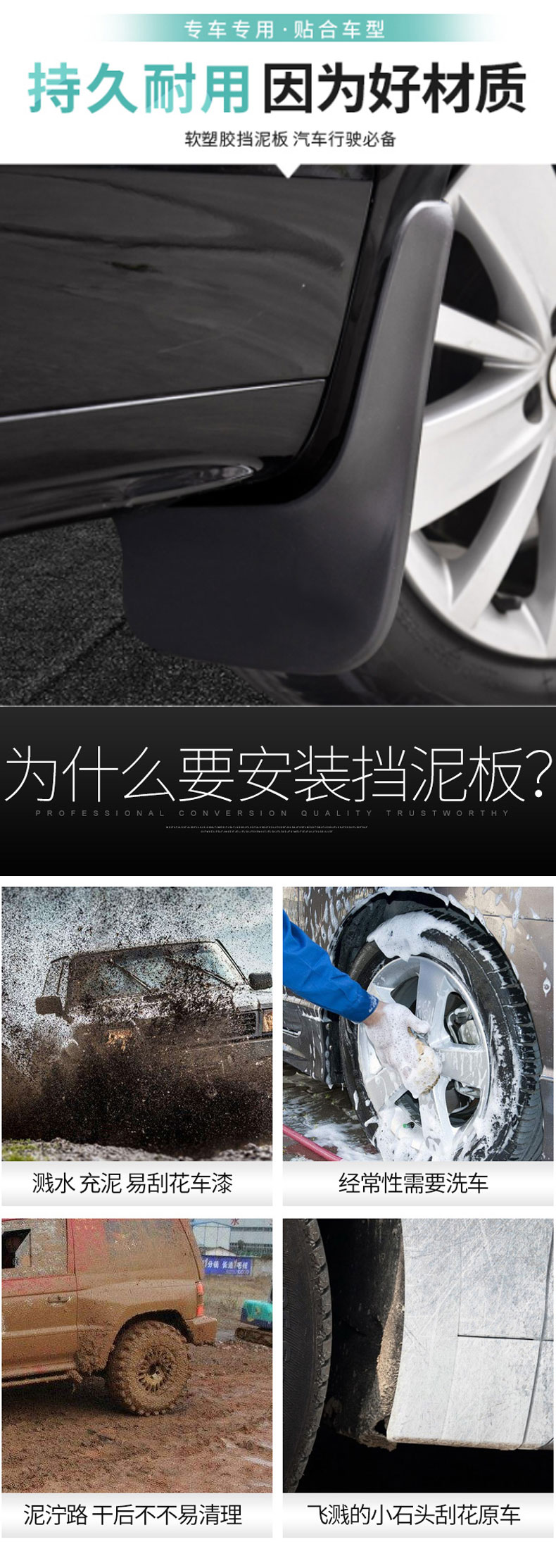 29f589c08b6611bf.jpg