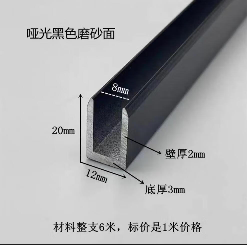 a26c658514a01b93.jpg