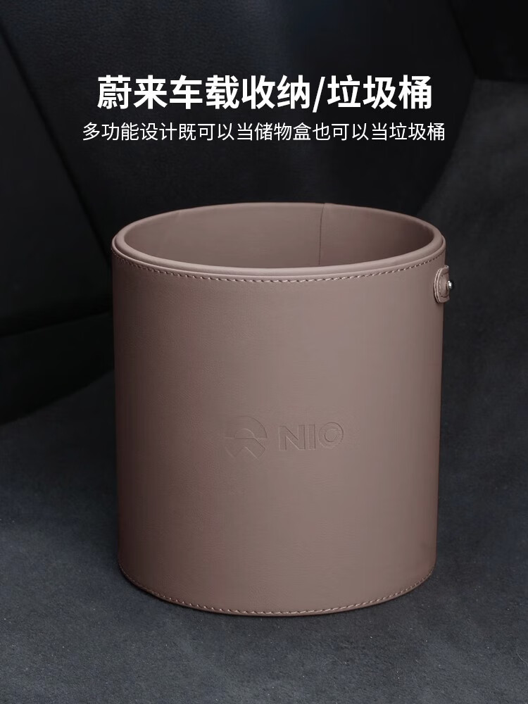 dac328f98e43e020.jpg