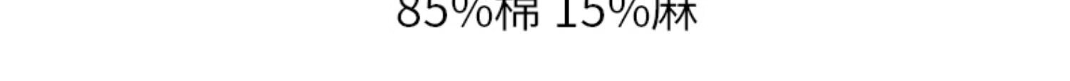 ad116d1460173c41.jpg