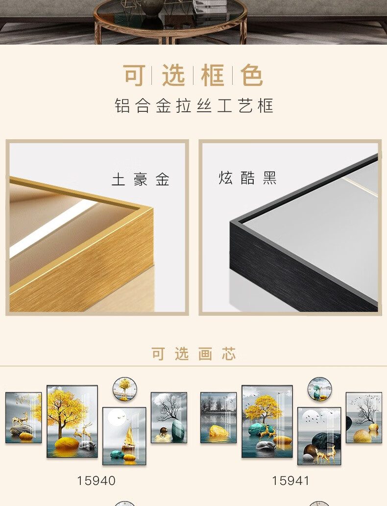 8ef375a583b0aa54.jpg
