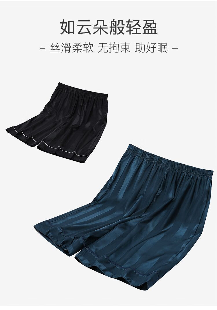 e44c79460d03b9a1.jpg