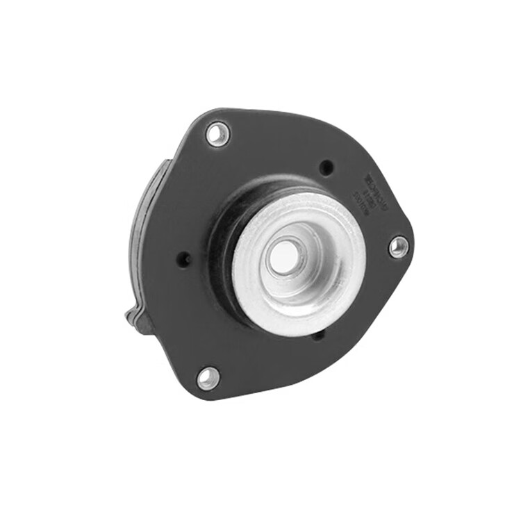 tyui大众原厂途观cc迈腾帕萨特昊锐高尔夫6明锐速腾波罗平面轴承压力