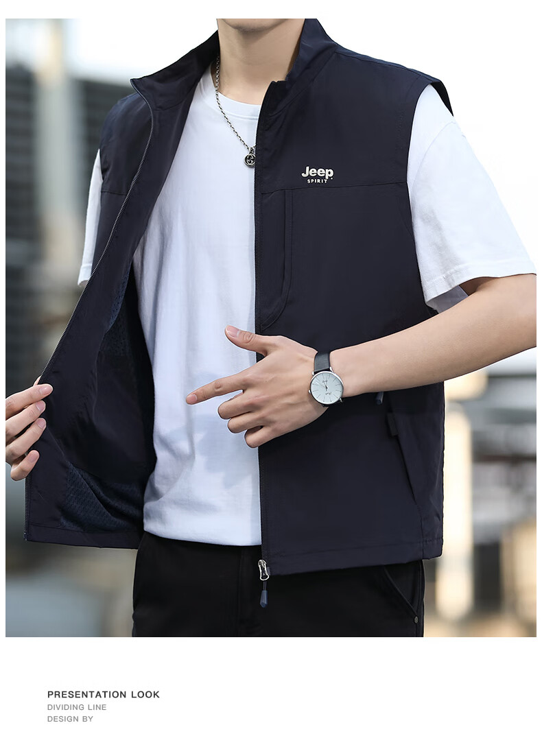 1bb0a4504ed67355.jpg