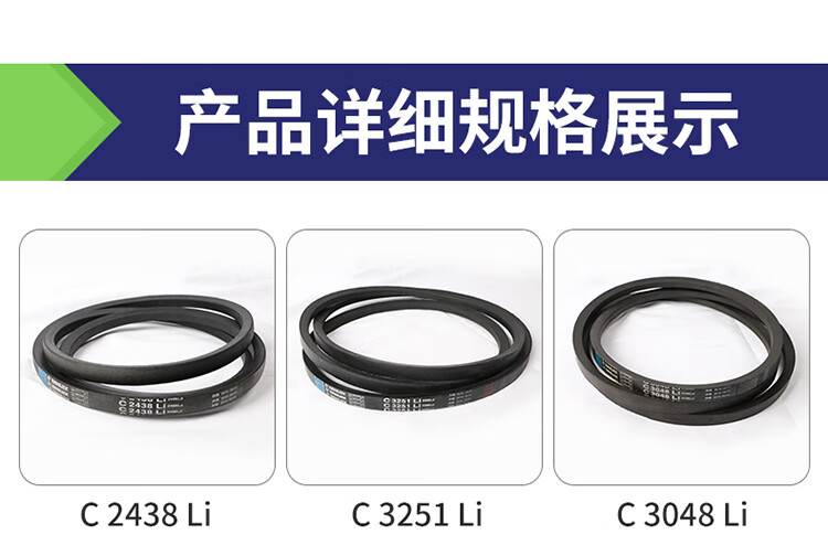 36bf4908ddf90b88.jpg