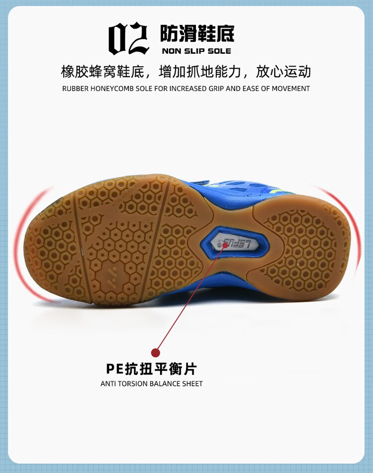 12fbb6730ad0835e.jpg