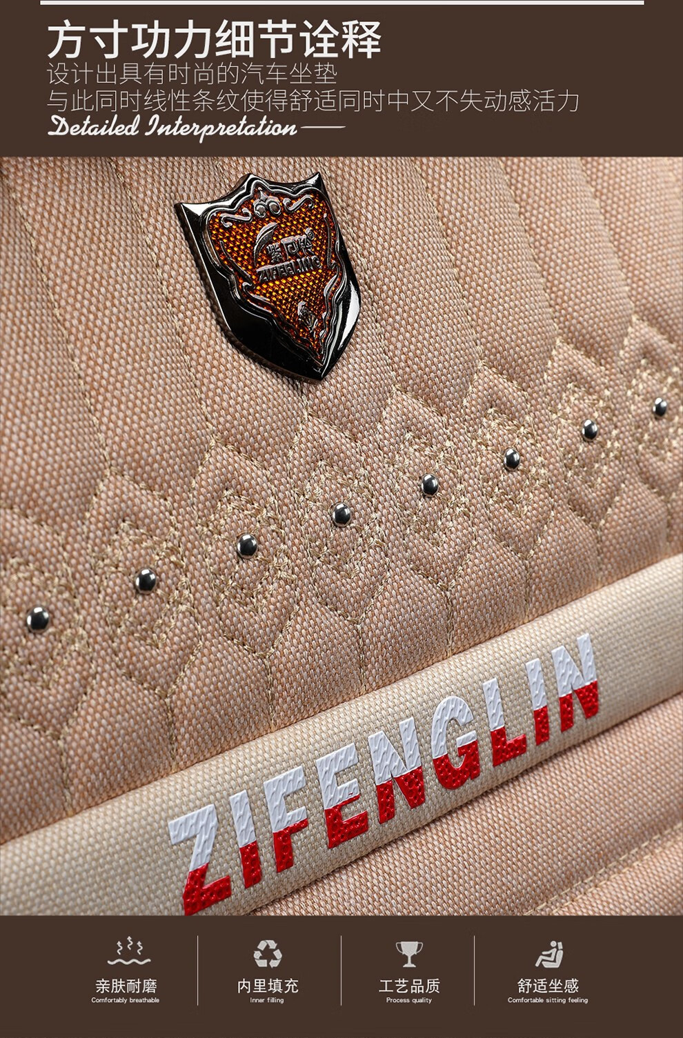 卡曼之巅(alto del carmen)葡萄:白玉霓(ugni blanc)产地