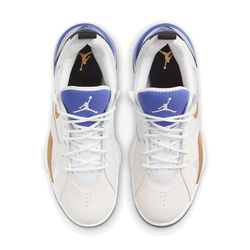 nikeairjordanzoom92aj实战气垫运动鞋篮球鞋男鞋ck9183106425