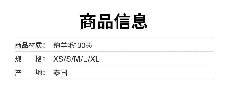93024fc4d21eaf35.jpg