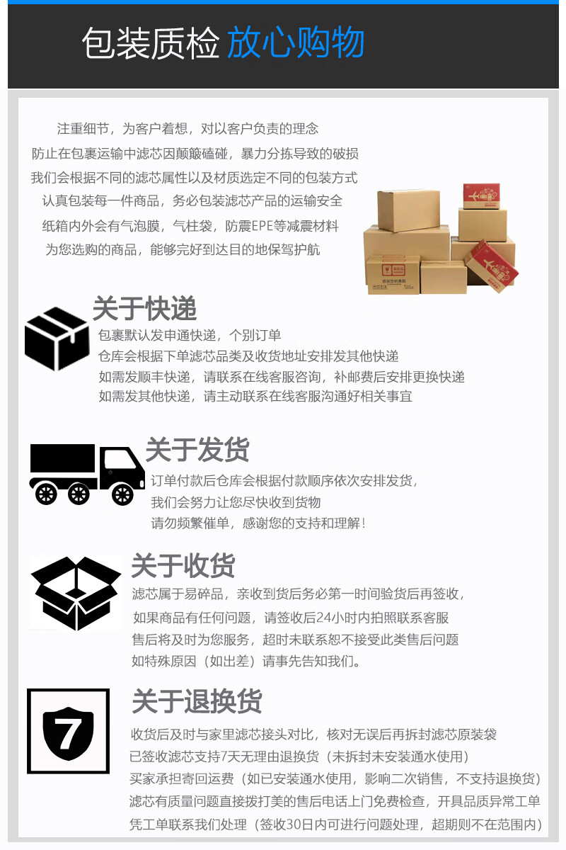 c5eba37487b2fe4e.jpg