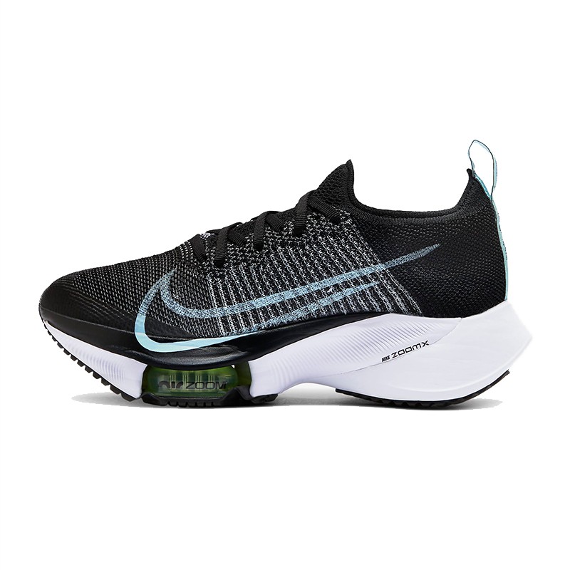 胜道运动nike耐克冬季新品女子air zoom运动跑步鞋ci9924-102 ci9924