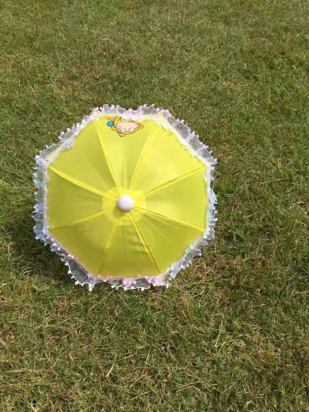 西瓜伞(0-2)手掌大小_迷你伞介意者慎拍【图片 价格 品牌 报