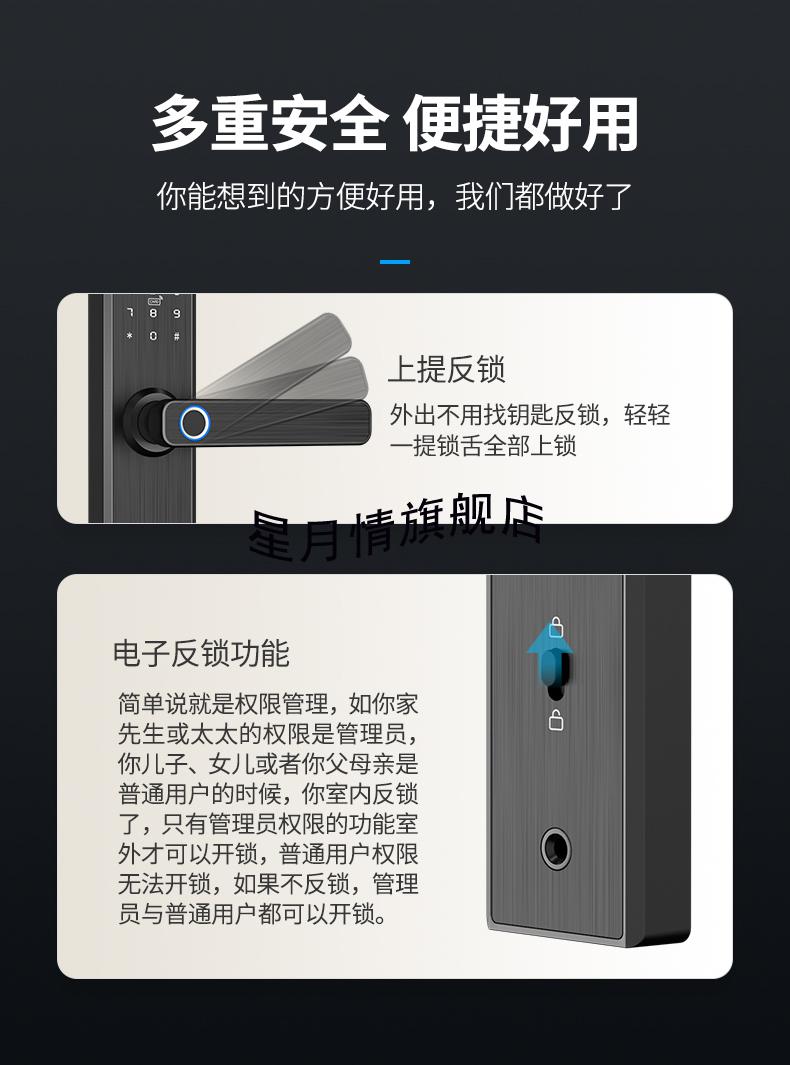 00g店铺:星月情卫浴旗舰店商品编号:10031675867635商品