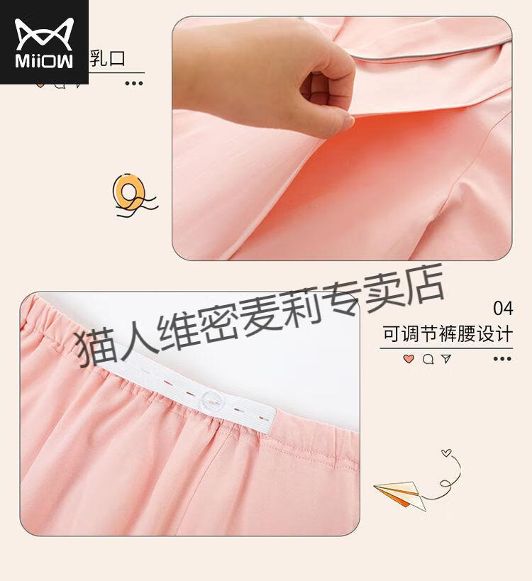 1f6e7a01641fd29d.jpg