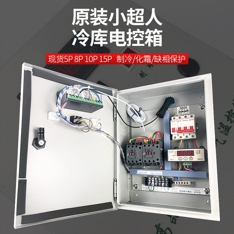 cced47eb147d106d.gif