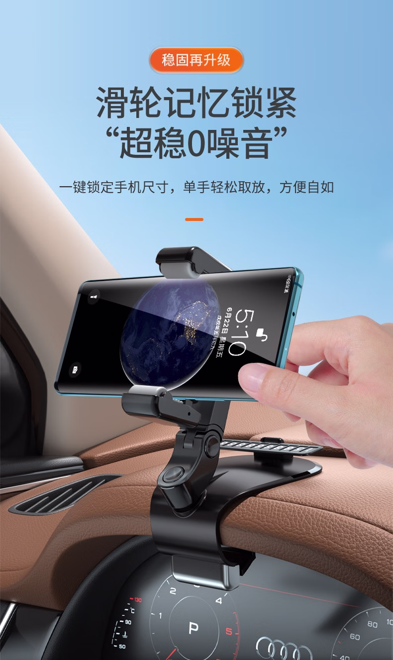 cced47eb147d106d.jpg.avif