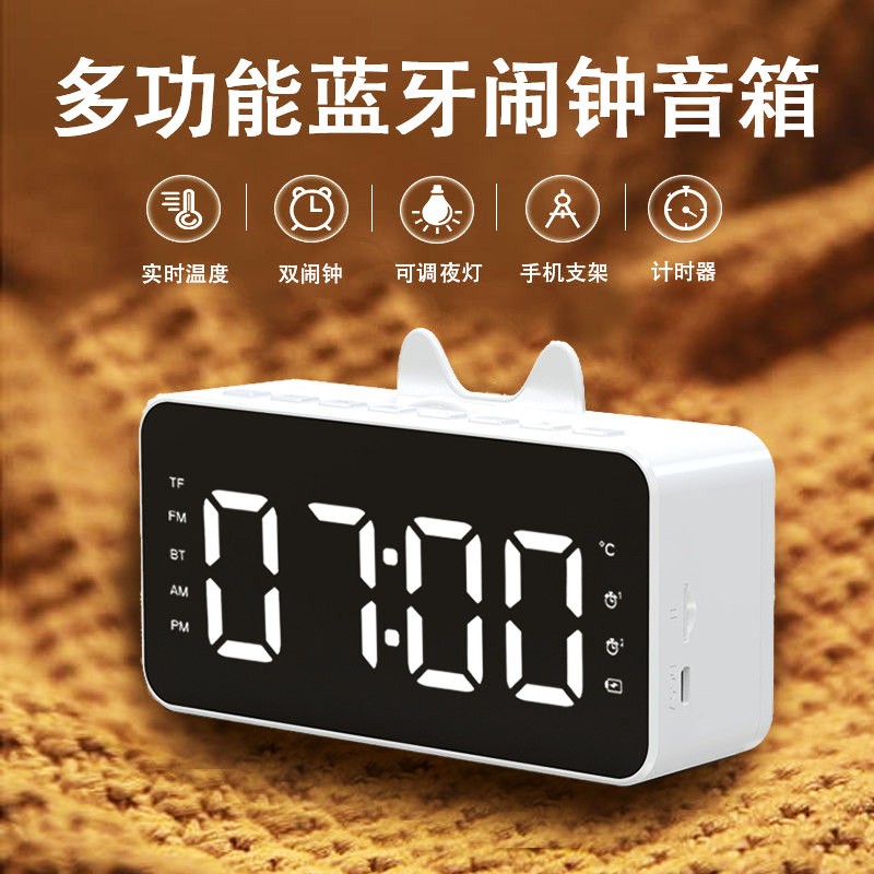 科德美kederme运动蓝牙耳机入耳式蓝牙耳塞立体声耳麦wyxbqtws03三代