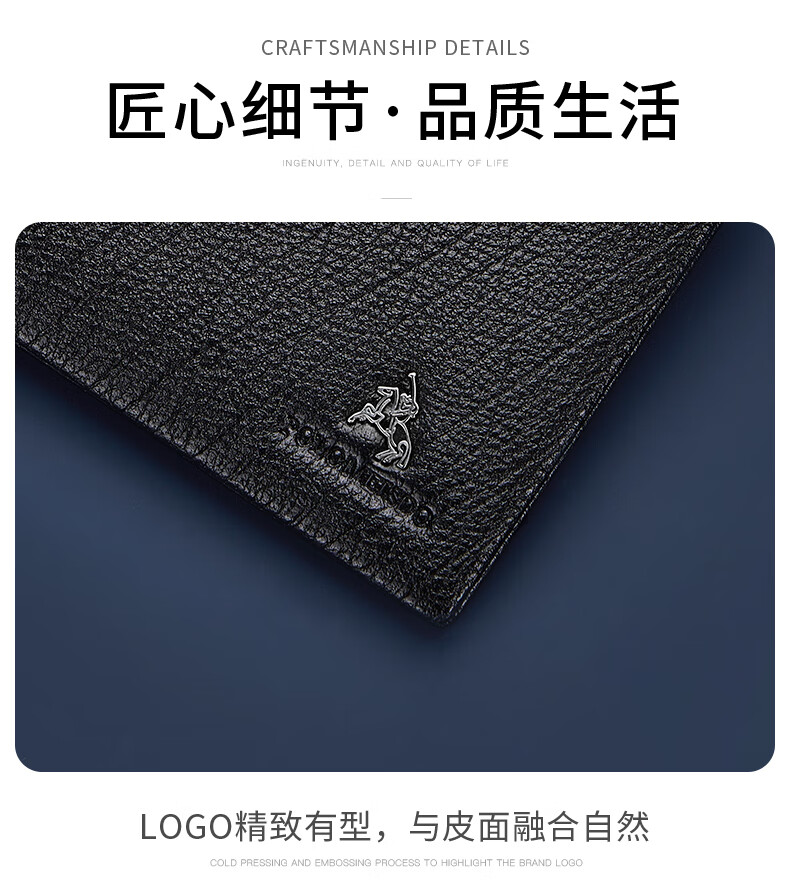 e304a29e1ac9a786.jpg