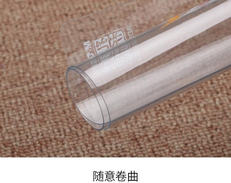 5bdc60609d34c9b4.jpg