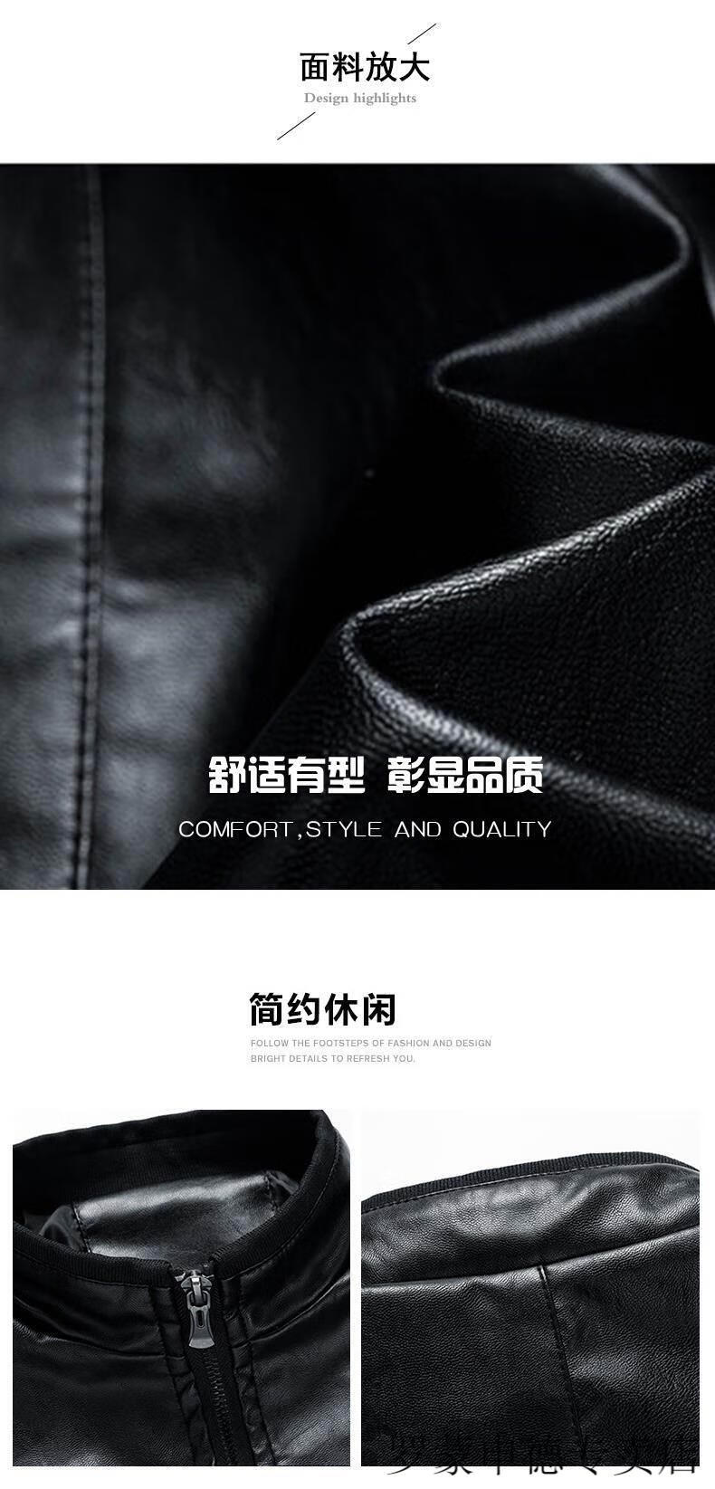 7025f282cbe46978.jpg