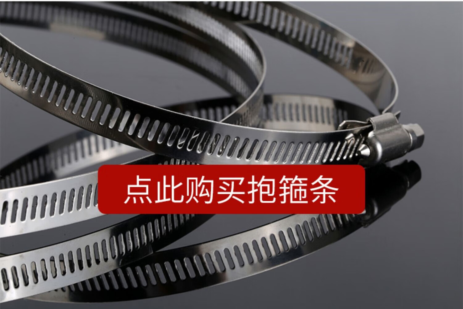 a8747c37d0a2bd67.jpg