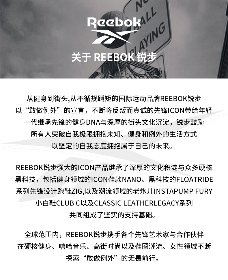 acbab5442c7811da.jpg