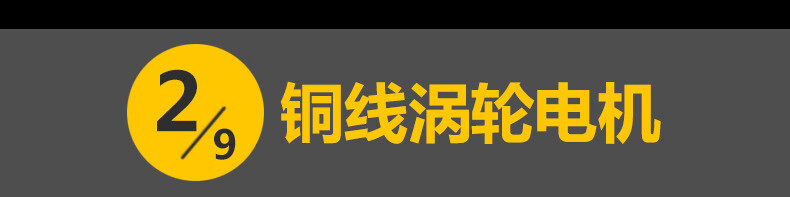 康赟【精选百货】车载吸尘器汽车吸尘器吸尘器干湿大功率吸力5米小型迷你车内强吸力大功率干湿 5米12V100W汽车用橙色吸尘器详情图片6